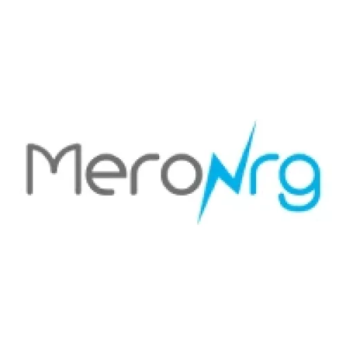 metro nrg